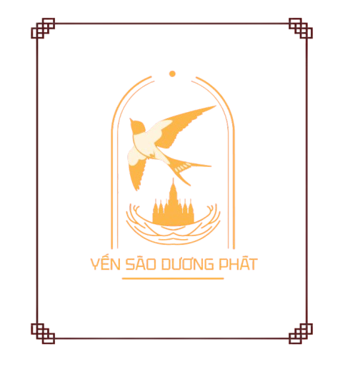 Yến Sào Dương Phát