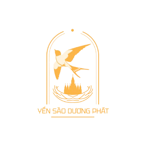 Yến Sào Dương Phát